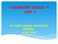 chem G11U3.pdf